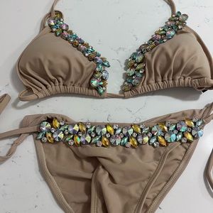 Hot Miami styles bikini 💕